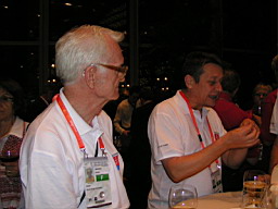 200608_190708b 032.jpg